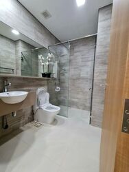 Floraview (D20), Apartment #480731681